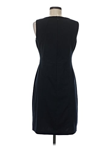 Ivanka Trump Cocktail Dress (view 2)