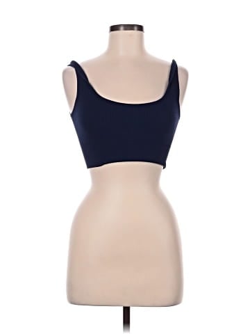 Gap Body Sports Bra (view 1)