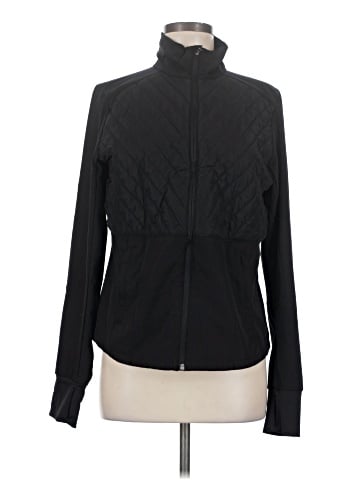 Tek Gear Track Jacket (view 1)