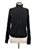 Tek Gear Black Track Jacket Size M - photo 1