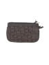Calvin Klein Gray Wristlet One size - photo 2