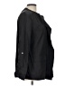 Nine West Black Blazer Size L - photo 4