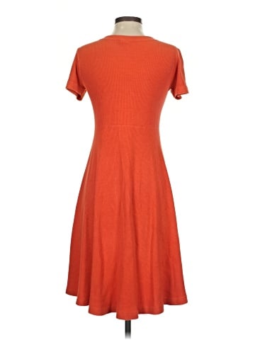 Weavers Casual Dress (view 2)