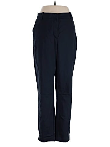 H&M Dress Pants (view 1)