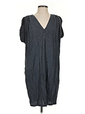 The Odells Casual Dress (view 1)