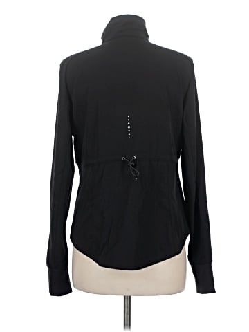 Tek Gear Track Jacket (view 2)