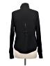 Tek Gear Black Track Jacket Size M - photo 2