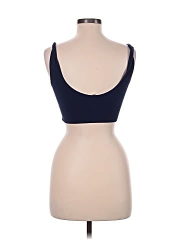 Gap Body Sports Bra (view 2)