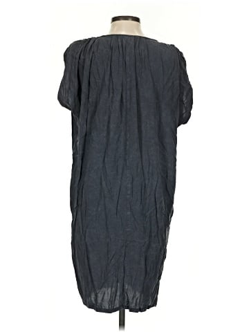 The Odells Casual Dress (view 2)