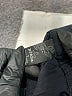 PrAna Solid Black Casual Pants Size S - photo 7
