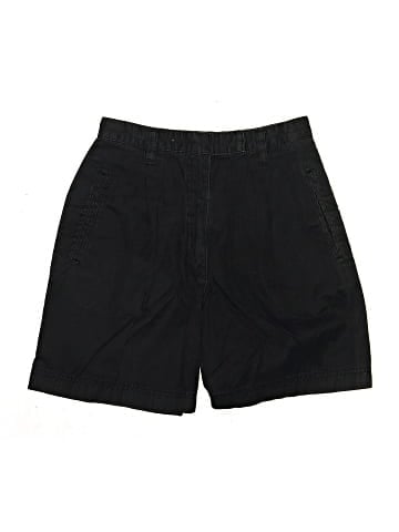 Ann Taylor Athletic Shorts (view 1)