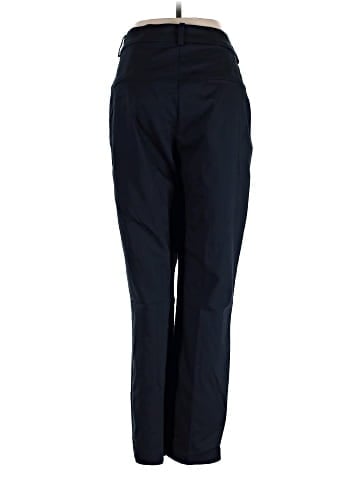 H&M Dress Pants (view 2)