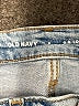 Old Navy Blue Jeans Size 6 - photo 4
