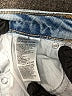 Old Navy Blue Jeans Size 6 - photo 5