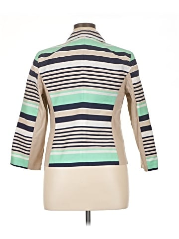 Laundry by Shelli Segal Blazer (view 2)