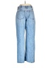 Abercrombie & Fitch Blue Jeans Size 31 waist - photo 2