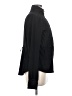 Tek Gear Black Track Jacket Size M - photo 4