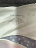 Summersalt Polka Dots Ivory One Piece Swimsuit Size 10 - photo 3