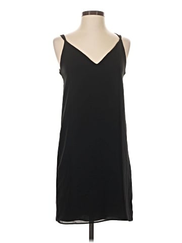 Topshop Cocktail Dress (view 1)