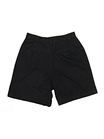 Ann Taylor Athletic Shorts (view 2)