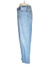 Abercrombie & Fitch Blue Jeans Size 31 waist - photo 5
