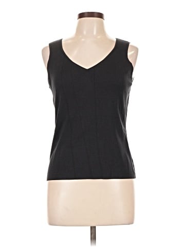 Ann Taylor Tank Top (view 1)