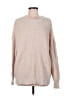American Eagle Outfitters Tan Pullover Sweater Size M - photo 1