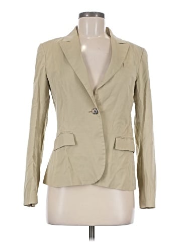Theory Blazer (view 1)