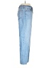 Abercrombie & Fitch Blue Jeans Size 31 waist - photo 4