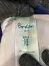 Boden Graphic Blue Swimsuit Top Size 6 - photo 3