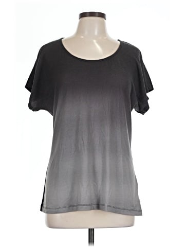 Mountain Hardwear Short Sleeve Top (view 1)