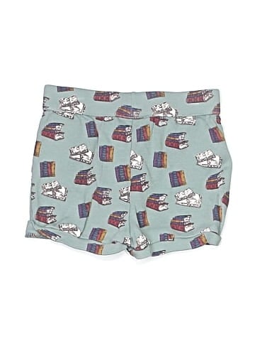 Kate Quinn Organics Shorts (view 2)