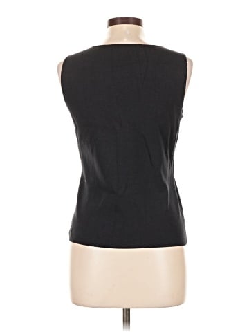 Ann Taylor Tank Top (view 2)