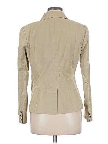Theory Blazer (view 2)