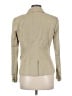 Theory Tan Blazer Size 6 - photo 2