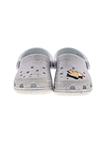 Crocs Clogs (view 2)