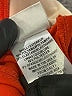 Milly Orange Swimsuit Top Size L - photo 4