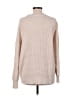 American Eagle Outfitters Tan Pullover Sweater Size M - photo 2