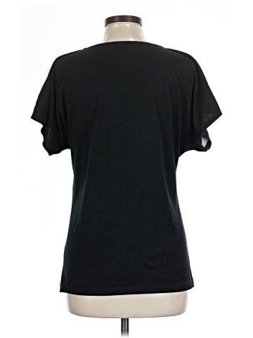 Mountain Hardwear Short Sleeve Top (view 2)