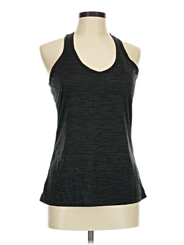 C9 By Champion Active Tank (view 1)