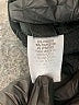 GNW Black Cardigan Size M - photo 8