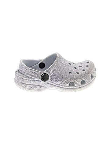 Crocs Clogs (view 1)