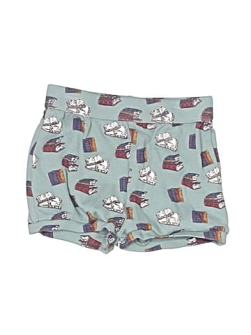 Kate Quinn Organics Shorts (view 1)