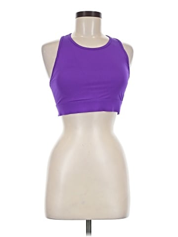 Fabletics Tank Top (view 1)