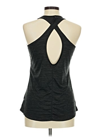 C9 By Champion Active Tank (view 2)