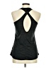 C9 By Champion 100% Polyester Gray Active Tank Size M - photo 2