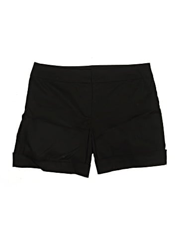 Gibson Latimer Athletic Shorts (view 1)