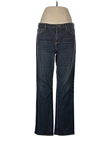 CALVIN KLEIN JEANS Jeans (view 1)