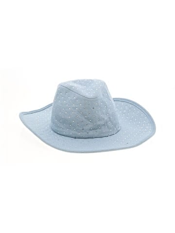 Lulu Hat (view 1)