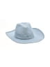 Lulu 100% Polyester Blue Hat One size - photo 1
